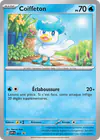 Carte Coiffeton 003/