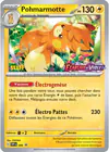 Carte Pohmarmotte 006/