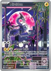 Carte Miraidon 013/