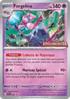 Carte Forgelina 020/