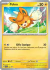 Carte Pohm 040/