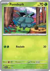 Carte Pomdepik 061/