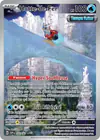 Carte Hotte-de-Fer 066/