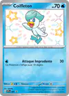 Carte Coiffeton 082/