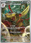 Carte Scalpereur 130/