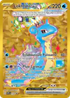 Carte Lokhlass ex 164/