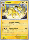 Carte Voltali 169/