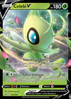 Carte Celebi V 001/202