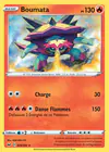 Carte Boumata 029/202
