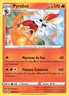 Carte Pyrobut 036/202