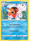 Carte Poissoroy 047/202