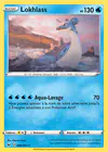 Carte Lokhlass 048/202