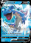 Carte Lokhlass V 049/202