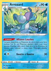 Carte Arrozard 056/202