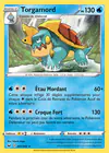 Carte Torgamord 061/202