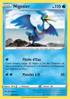 Carte Nigosier 062/202