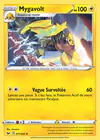 Carte Mygavolt 071/202