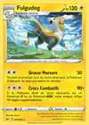 Carte Fulgudog 075/202
