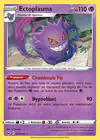 Carte Ectoplasma 085/202