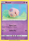 Carte Munna 087/202