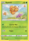 Carte Apitrini 011/189