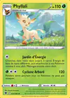Carte Phyllali 013/189
