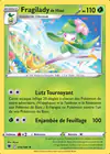 Carte Fragilady de Hisui 016/189