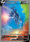 Carte Dialga Originel V 177/189