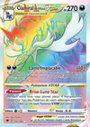 Carte Clamiral de Hisui VSTAR 197/189