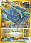 Carte Dialga Originel VSTAR 210/189