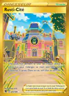 Carte Rusti-Cité 212/189