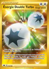 Carte Énergie Double Turbo 216/189