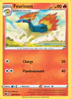 Carte Feurisson 024/189