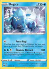 Carte Regice 037/189
