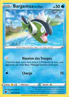 Carte Bargantua de Hisui 043/189