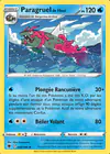 Carte Paragruel de Hisui 044/189