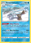 Carte Séracrawl de Hisui 048/189
