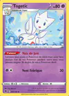 Carte Togetic 056/189