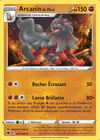 Carte Arcanin de Hisui 071/189