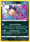 Carte Qwilpik de Hisui 090/189