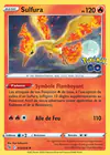 Carte Sulfura 012/078