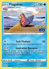 Carte Flagadoss 020/078