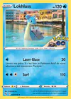 Carte Lokhlass 023/078
