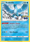 Carte Artikodin 024/078