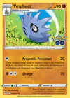Carte Ymphect 038/078