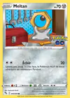 Carte Meltan 045/078