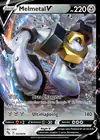 Carte Melmetal V 047/078