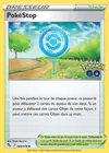 Carte PokéStop 068/078
