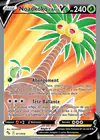 Carte Noadkoko d'Alola V 071/078