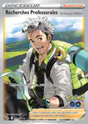 Carte Recherches Professorales 078/078